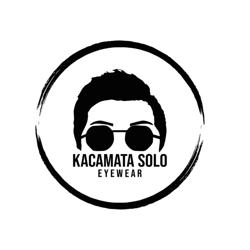 Kacamata Solo