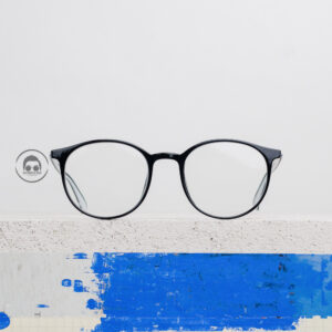 KACAMATA FASHION PRIA DAN WANITA KECE - CARAKA 01