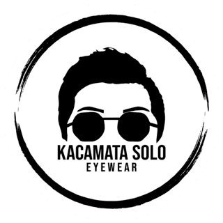 Kacamata Solo